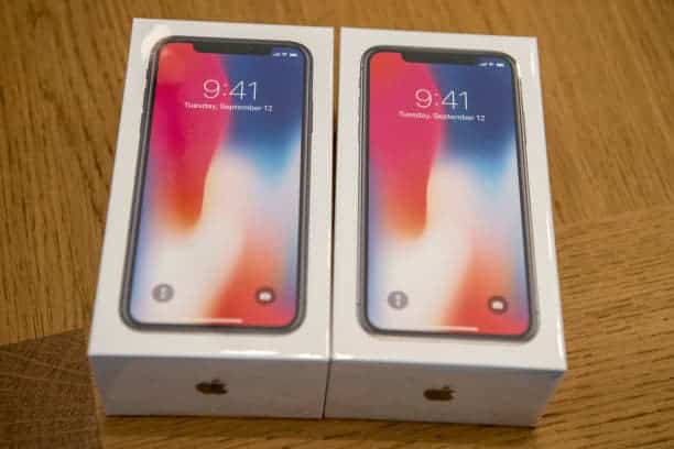 Top 10 Affordable Android Phones in Nigeria