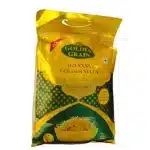 Golden Grain Golden Sella Basmati Rice 1121 Xxxl 5kg X 2bags