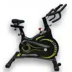 Fitness Commercial Spinning Bike