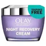 Olay Regenerist Night Recovery Cream