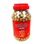 Minimie Chinchin - 900g - Jumbo Size