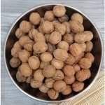 Walnut -250g - Image 2