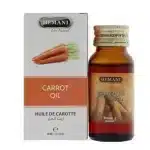 Hemani Essential Carrot Oil - 30ml