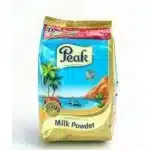 Peak Refill Powdered Milk - 400g