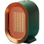 Indoor Room Heater - 1200W