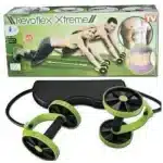 Core Training System