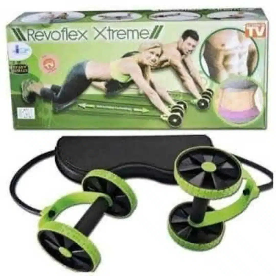 242382_1753298044 Core Training System - Image 1