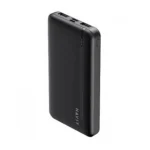 Havit Pb89 Slim Portable Powerbank - 10000mah