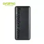 Oraimo Anifast Powerbank -10000mah