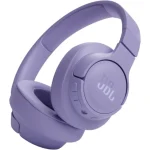 Jbl Tune 720bt - Wireless Over-ear Headphones