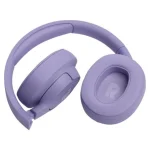 Jbl Tune 720bt - Wireless Over-ear Headphones - Image 3