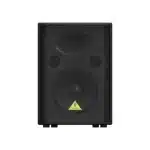 Behringer Professional Pa Speaker With 12" Woofer Passive - 800w - Vp1220