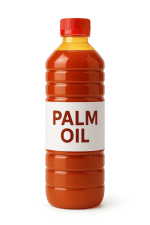 PALM OIL - Image 2