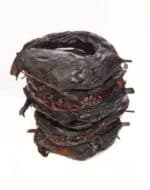 SMOKED CAT FISH - Image 2