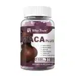 Daynee Maca Plus Gummies - Image 2