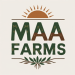 MAA FARMS