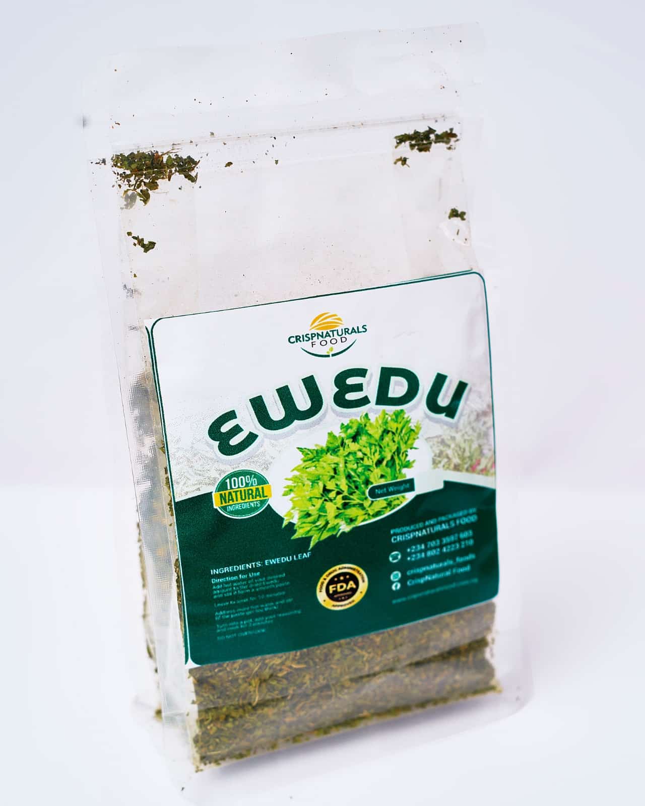 WhatsApp Image 2025-11-10 at 8.07.04 PM Crips Natural Food – Ewedu - Image 1