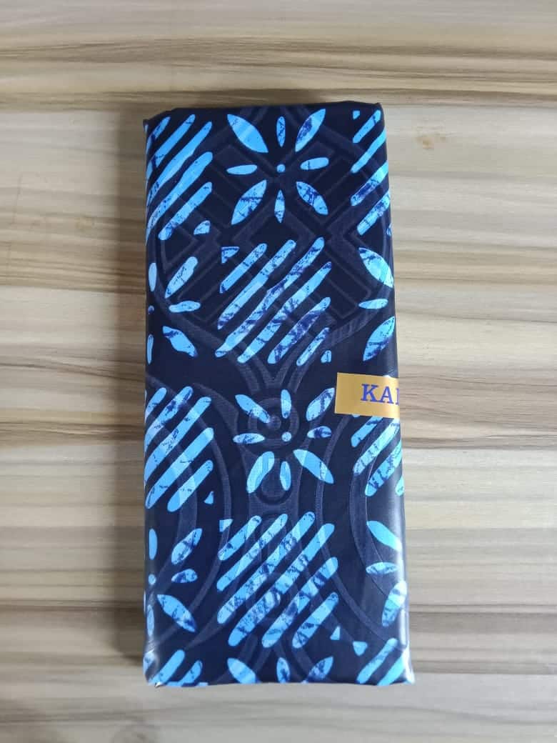 WhatsApp Image 2025-11-14 at 18.14.19_1842cfee Midnight Bloom Kampala – 5 Yards - Image 1