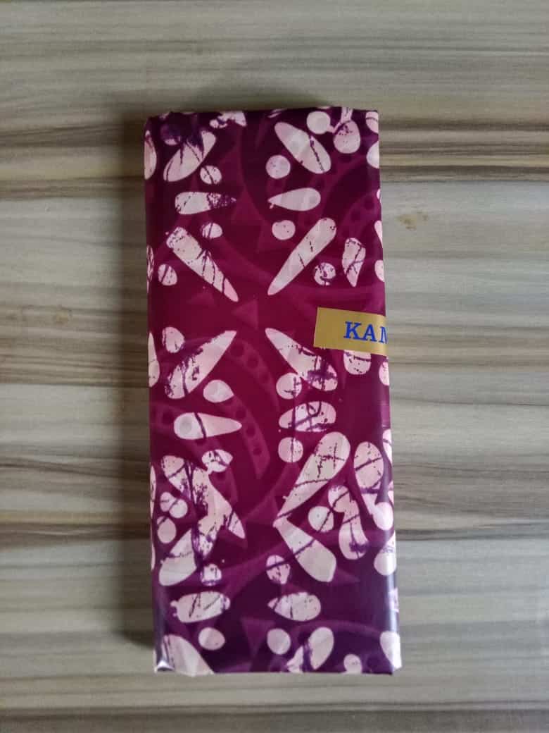 WhatsApp Image 2025-11-14 at 18.14.19_613fe5b3 Blush Ember Kampala – 5 Yards - Image 1