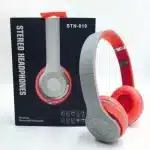 Stereo Bluetooth Headphone