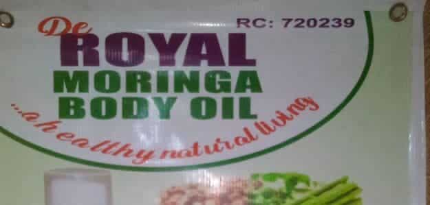 Top African Herbs for Stress Relief and Women’s Energy Boost