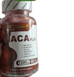 Wins Town- super MACA - Image 2