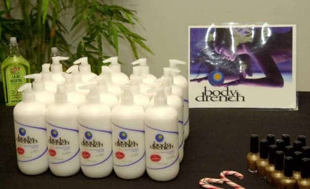 How to Safely Use Body Enhancement Creams & Oils