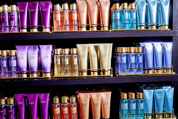 Best Body Enhancement Products for Women