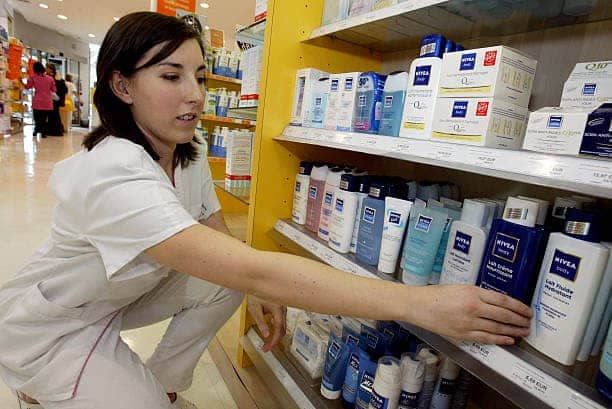 10 Natural Ingredients for Body Firming & Enlargement