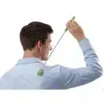 Back Scratcher - Set Of 2