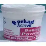 Pekad Baking Powder - 100g