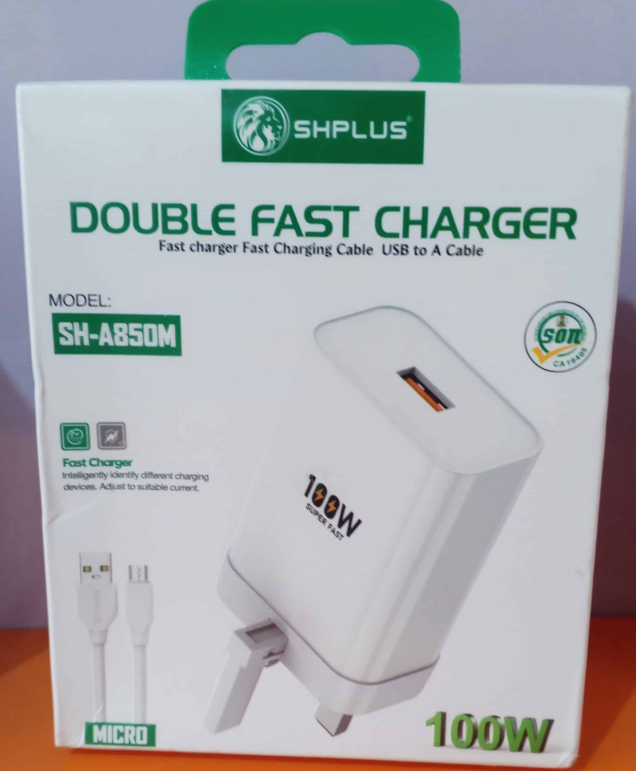 1764949136359 SHPLUS FAST CHARGER - Image 1