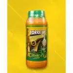 Force Up Systemic Herbicide - 1L