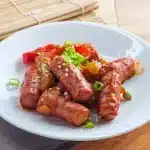 Libby’s Vienna Sausage in Chicken Broth, 4.6 oz - Image 4