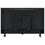 LG 32" Class HD LR60 Smart TV - Image 2