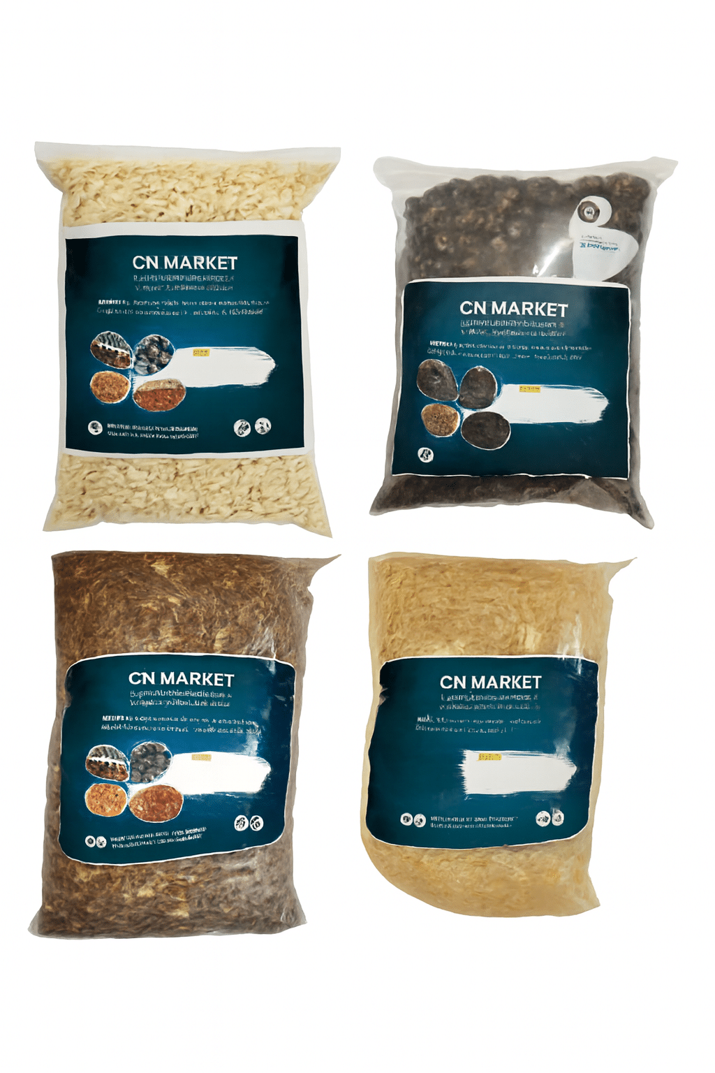 How to Sell African Products Globally