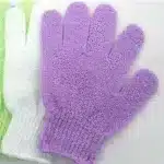 Glove Sponge - Set Of 2