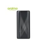 Oraimo Traveler 4 20000mAh Power Bank (Model: OPB-P204D)