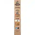 Quaker Protein Granola Oats Chocolate & Almonds, 18 oz Single Pack - Image 3