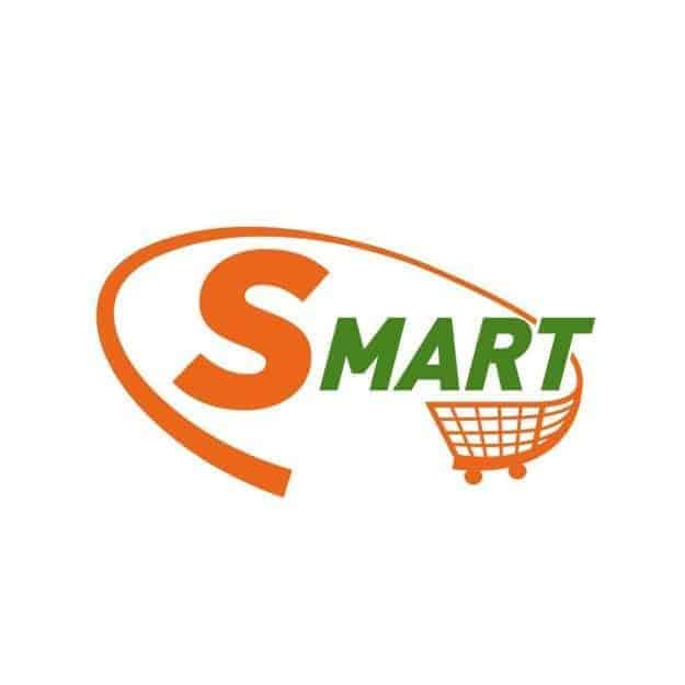 F- MART