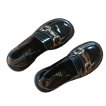 FunkyVentures Boys’ Party Shoes – Stylish & Comfortable