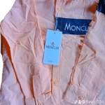 BrightStride Boys’ Long-Sleeve Shirt – Ages 2 to 16”