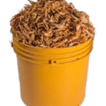 Clean Crayfish – 1 Custard