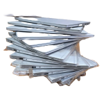 HP EliteBook 130 G4 – 8GB RAM, 256GB SSD, Touchscreen, Fingerprint, Backlit Keyboard