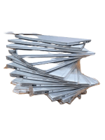 HP EliteBook 130 G4 – 8GB RAM, 256GB SSD, Touchscreen, Fingerprint, Backlit Keyboard