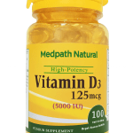Vitamin D3