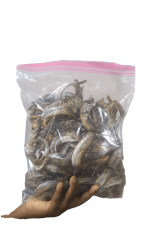 Oven-Dried Panla Fish (45 Pieces) - Image 2