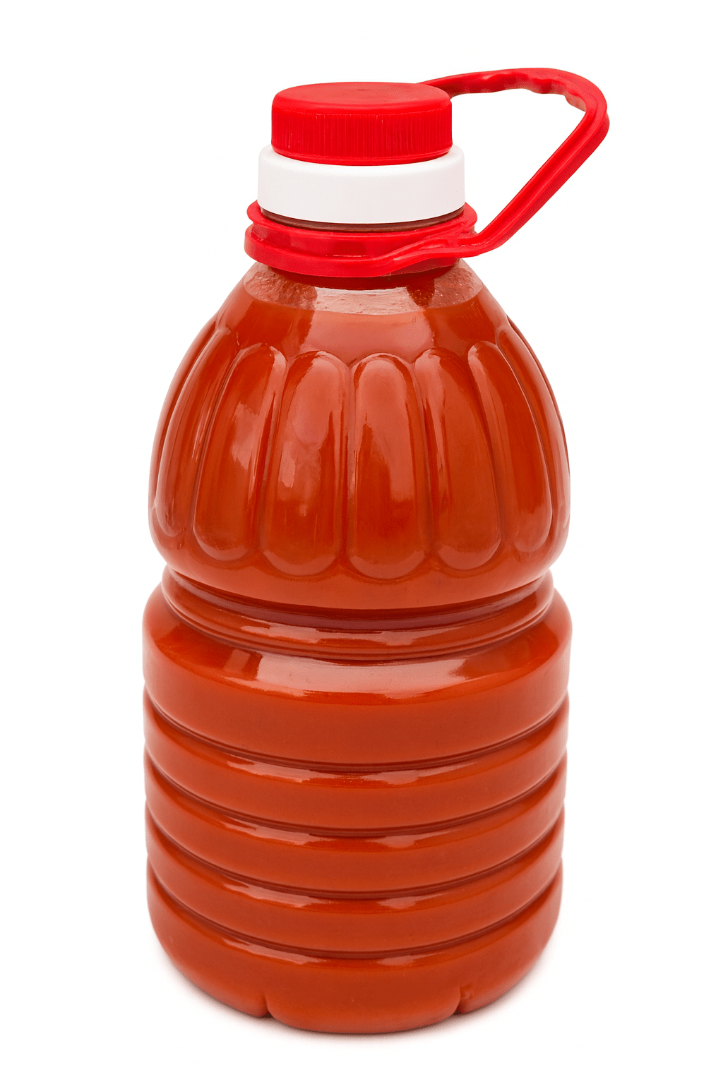 Copilot_20260126_144118 Premium Red Palm Oil 5litre – Pure Nigerian Delight | NadoOrganic Food - Image 1