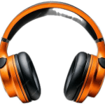 Jbl Tune 760BT Adaptive technology certified Pro Sound Wireless Sports/Gaming