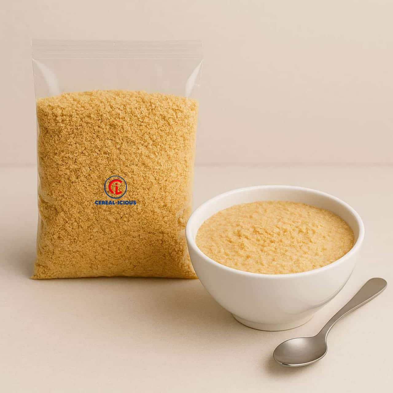 IMG-20250729-WA0032 GoldenMorn Morning Delight - Image 1